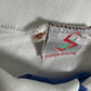 Macclesfield Town 1995/1996/1997 Away Football Shirt XL