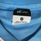 Malaga 2014/2015 Home Football Shirt Medium