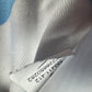 Malaga 2014/2015 Home Football Shirt Medium