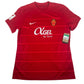 RCD Mallorca 2023/2024 Home Shirt XL BNWT