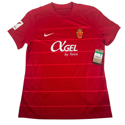 RCD Mallorca 2023/2024 Home Shirt XL BNWT
