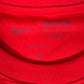 RCD Mallorca 2023/2024 Home Shirt XL BNWT