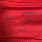 Mallorca 2023/2024 Home Shirt XXL BNWT