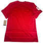 Mallorca 2023/2024 Home Shirt XXL BNWT