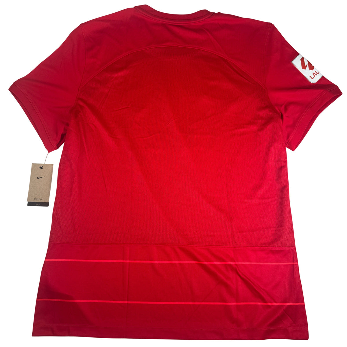 Mallorca 2023/2024 Home Shirt XXL BNWT