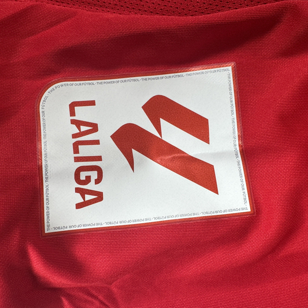 Mallorca 2023/2024 Home Shirt XXL BNWT