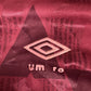 Manchester City 1990/1991/1992 Away Shirt Large