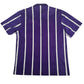 Manchester City 1992/1993/1994 Away Shirt Large