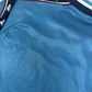 Manchester City 1997/1998/1999 Home Football Shirt XL