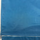 Manchester City 1997/1998/1999 Home Football Shirt XL