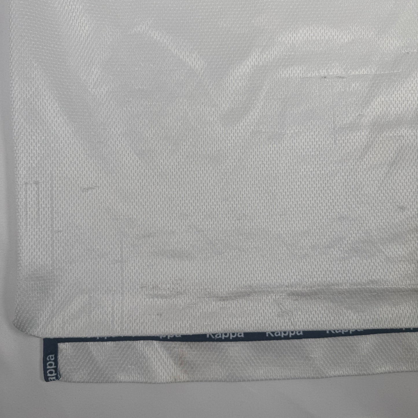 Manchester City 1997/1998 Away Football Shirt Large