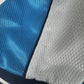 Manchester City 1999/2000/2001 Home Shirt Large