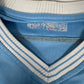 Manchester City 2003/2004 Home Football Shirt XL