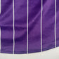 Manchester City 2007/2008 Away Football Shirt Large