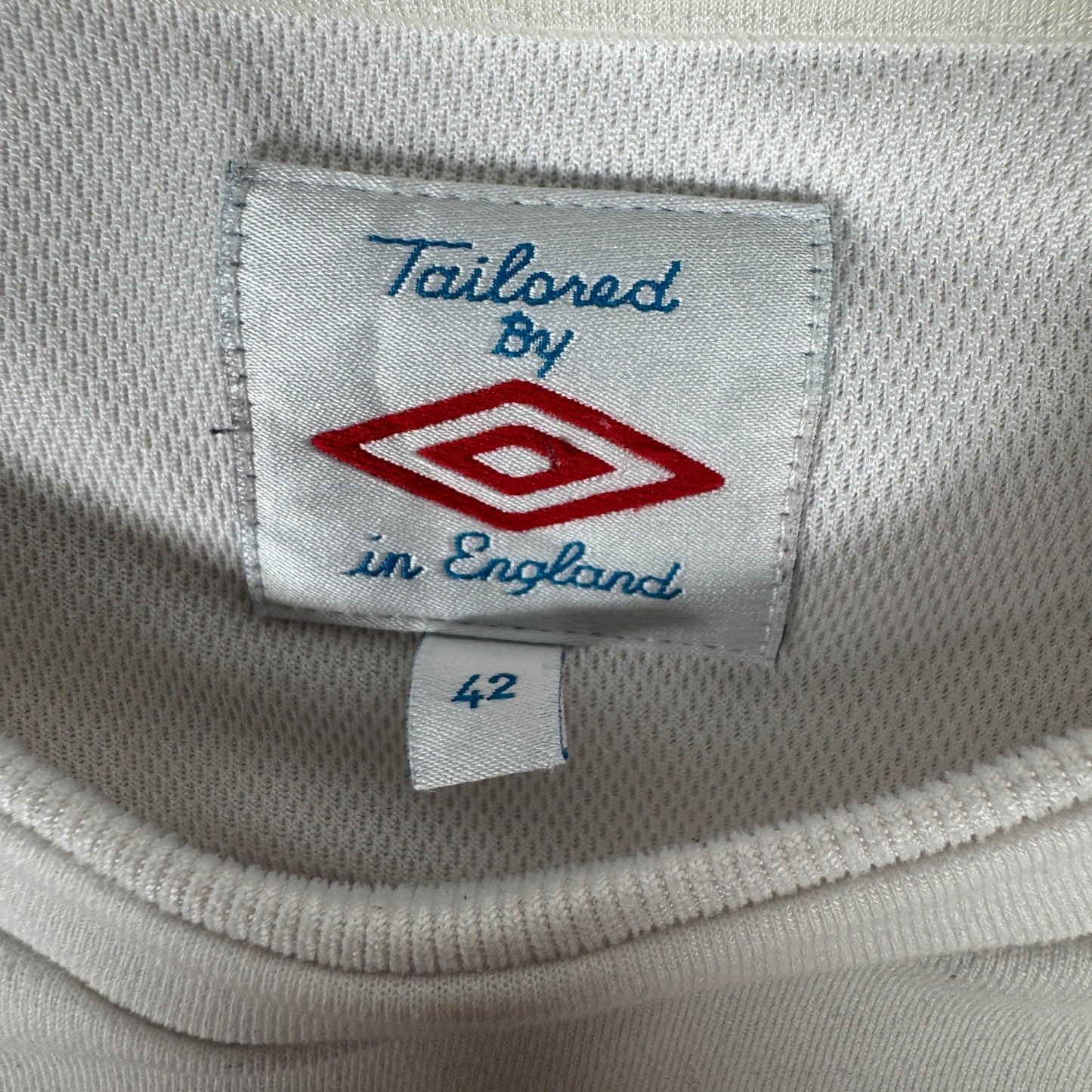 ADEBAYOR 25 Manchester City 2009/2010/2011 Third Football Shirt Large