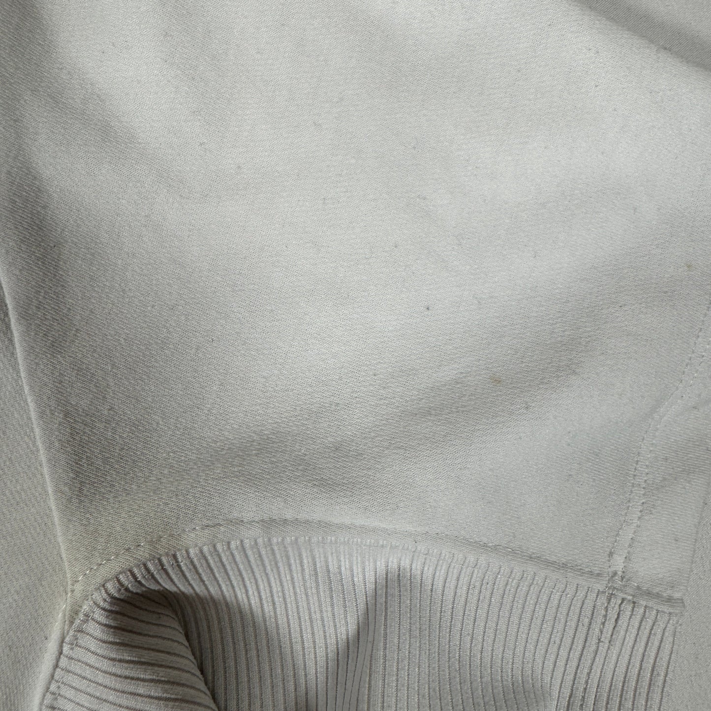 ADEBAYOR 25 Manchester City 2009/2010/2011 Third Football Shirt Large