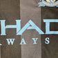 Manchester City 2012/2013 Third Long Sleeve Football Shirt Large
