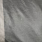 Manchester City 2013/2014 Player Spec Away Football Shirt XXL