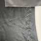 Manchester City 2013/2014 Player Spec Away Football Shirt XXL
