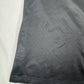 Manchester City 2013/2014 Player Spec Away Football Shirt XXL