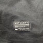 Manchester City 2013/2014 Player Spec Away Football Shirt XXL