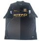 Manchester City 2013/2014 Away Shirt XXL