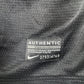 Manchester City 2013/2014 Away Shirt XXL