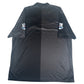 Manchester City 2013/2014 Away Shirt XXL