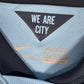 Manchester City 2014/2015 Home Football Shirt 3XL