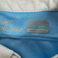 Manchester City 2015/2016 Home Football Shirt Small