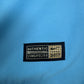Manchester City 2017/2018 Home Player Spec Shirt 2XL