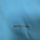 Manchester City 2017/2018 Home Player Spec Shirt 2XL