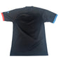 Manchester City 2019/2020 Away Shirt Small