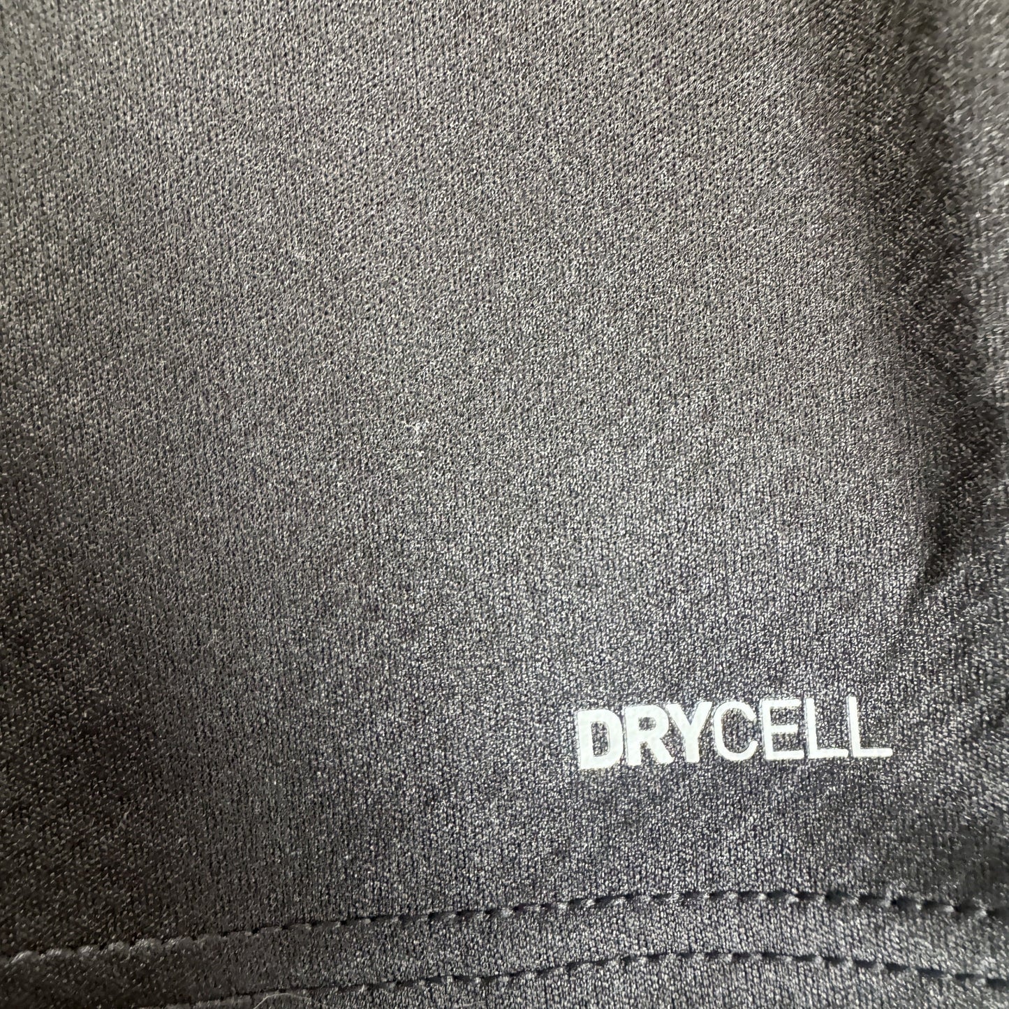 Manchester City 2019/2020 Away Shirt Small