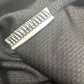 Manchester City 2019/2020 Away Shirt Small