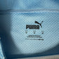 Manchester City 2020/2021 Home Football Shirt Medium