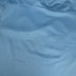 Manchester City 2020/2021 Home Football Shirt Medium