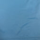 Manchester City 2020/2021 Home Football Shirt Medium