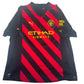 GREALISH 10 Manchester City 2022/2023 Away Football Shirt 3XL