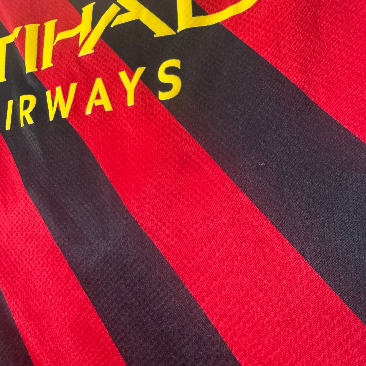 GREALISH 10 Manchester City 2022/2023 Away Football Shirt 3XL