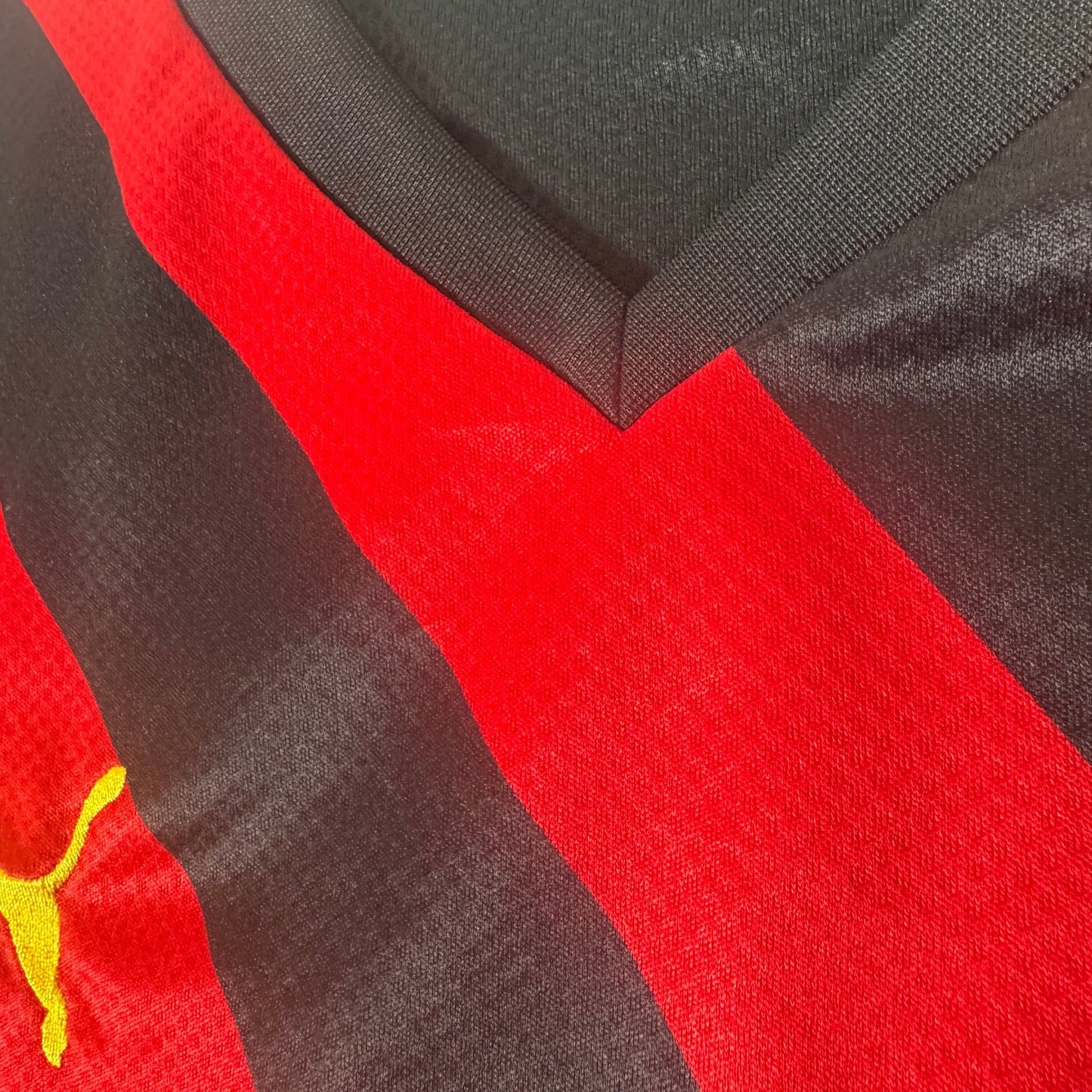 GREALISH 10 Manchester City 2022/2023 Away Football Shirt 3XL