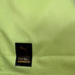Manchester City 2022/2023 Third Shirt 3XL BNWT