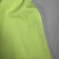 Manchester City 2022/2023 Third Shirt 3XL BNWT