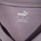 Manchester City 2023/2024 Goalkeeper Shirt 3XL