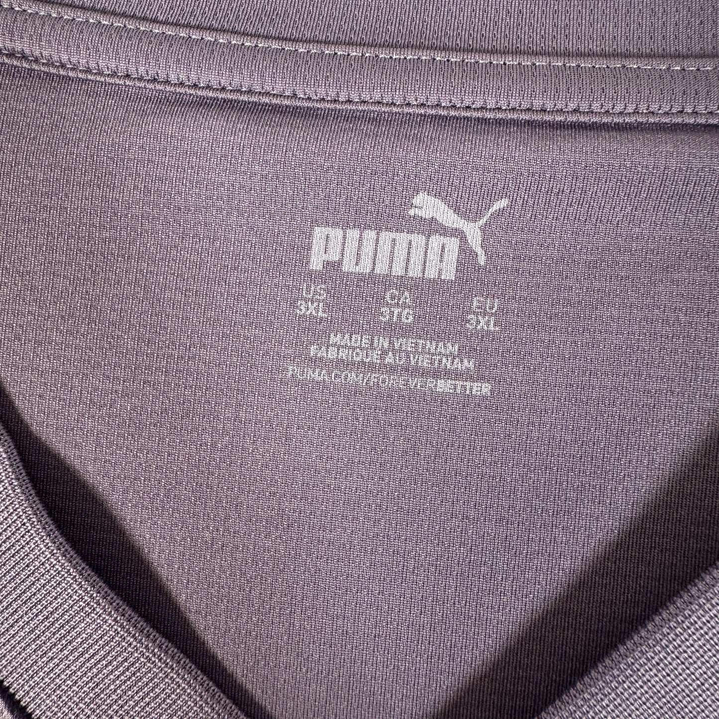 Manchester City 2023/2024 Goalkeeper Shirt 3XL