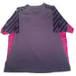 Manchester City 2023/2024 Goalkeeper Shirt 3XL