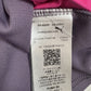 Manchester City 2023/2024 Goalkeeper Shirt 3XL