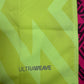 Manchester City 2023/2024 Ultraweave Goalkeeper Shirt XL BNWT