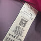 Manchester City 2023/2024 Ultraweave Goalkeeper Shirt XL BNWT EDERSON