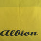 West Bromwich Albion 1999/2000/2001 Away Football Shirt Medium